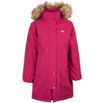 Trespass Astound TP50