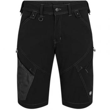Pantaloni X-treme Stretch Engel 48