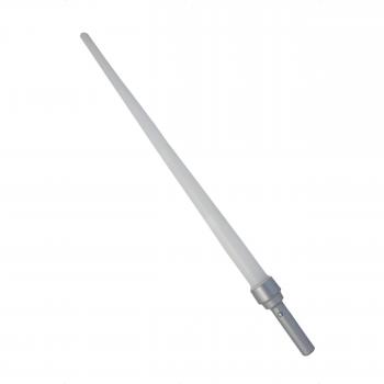Spada laser 86 cm