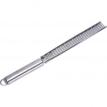 Stainless Steel Grater