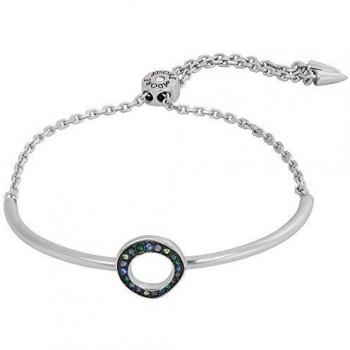 Bracciale Adore 5448649 6 cm Femminile