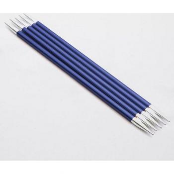 Zing Knitting Pins