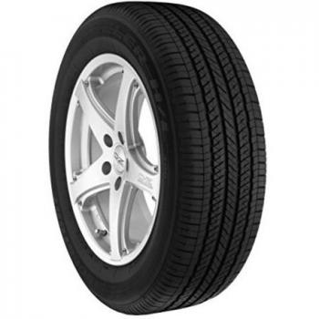 Bridgestone Dueler H/L 400 Run Flat Tire (255/50 R19 107H XL)