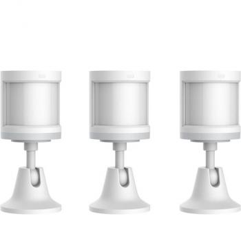 Aqara Smart Body Movement Sensor