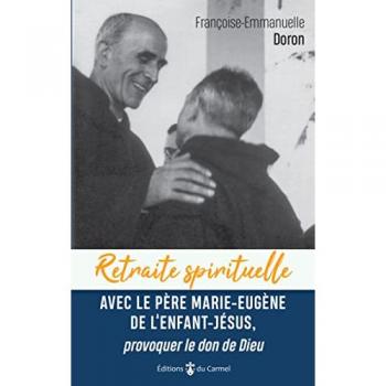 Retraite spirituelle