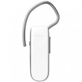 Jabra Classic Earpods Wireless Multipoint Bianco