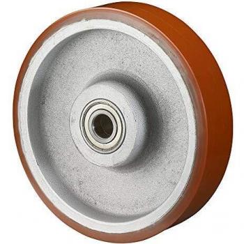 Bs Rollen Transportrolle L420.B40.100