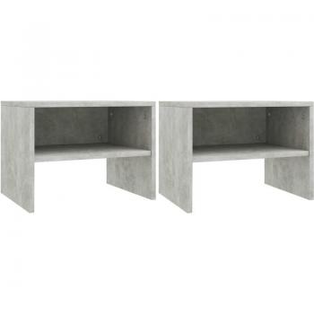 Set de Muebles de Baño 3 pz Maison Exclusive negro contrachapado
