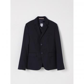 Boss Royal Blazer in Mistolana 16