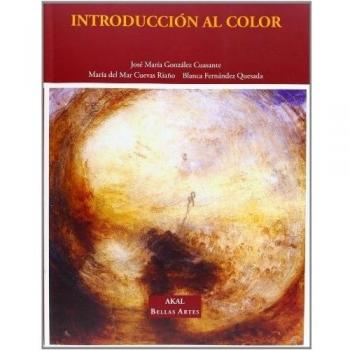 Introducción al color.
