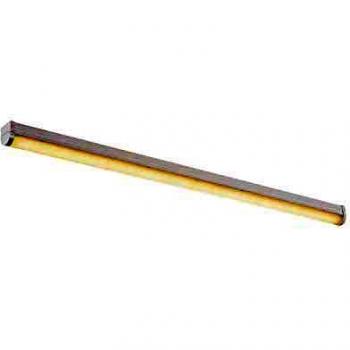 Plafoniera LED bianca 38 W SLV 631349