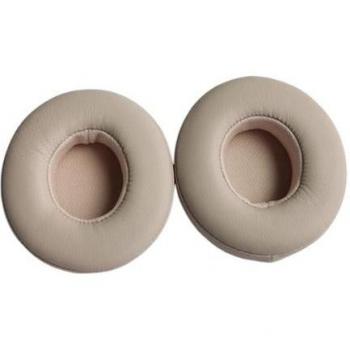 Coussinets d'oreille ergonomiques