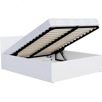 Lit Panama 120x200