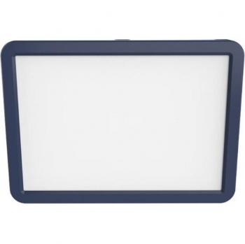 MagicTrack Silicone Protector