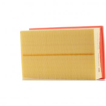 UFI Luftfilter 30.532.00 – Passat 3G5/CB5 Luftfilter