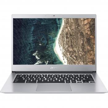 Acer Chromebook 514