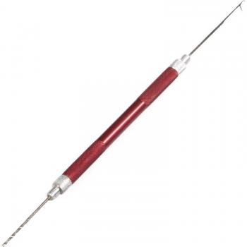 All-in-One Carp Lead Core Kit