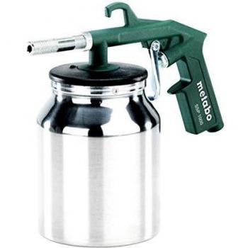 Pistolet de sablage METABO 601569000