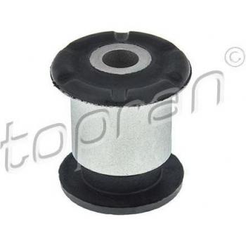 TOPRAN Cuscinetto Ruota con Braccio Oscillante 112 006