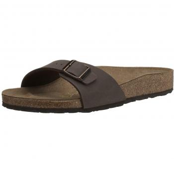 Mocca Birko‑Flor Birkibuc