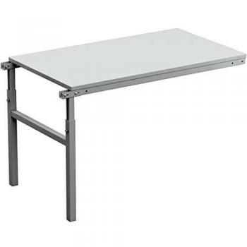 Table de Montage TRESTON TP 715L – Dimension 150 × ? cm