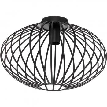 Living Room & Dining Room Lindby Maivi Ceiling Fixture