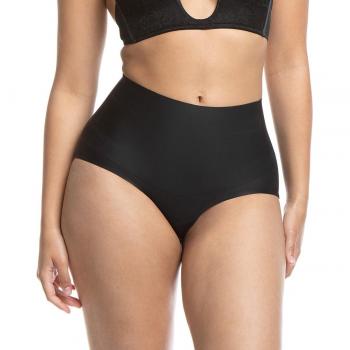 Faja Moldeadora Invisible con Costuras Planas
