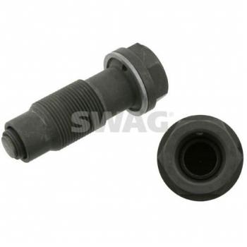 Spanner für Steuerkette SWAG 10 92 6752 – Fahrzeugteile