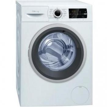 Balay 3TS998B Lavadora 9kg A+++-30% Independiente Color Blanco