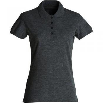 Grigio Cool T-Shirt UB423