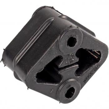 Suspension avant et silencieux arrière pour Land Rover Range Rover – 170943