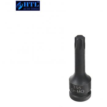 1PC Torx TRX-Stern Nuss T50-T100