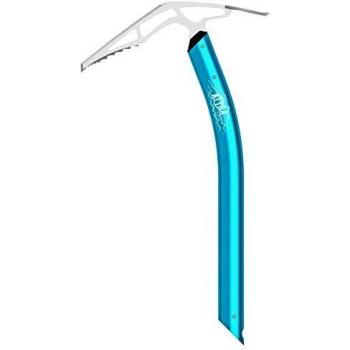 Attila Lite Ice Axe by Edelrid 45 cm