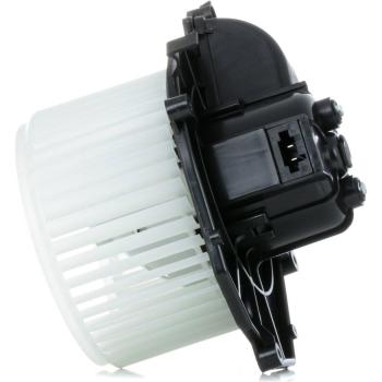 RIDEX 6441AR Ventola Abitacolo