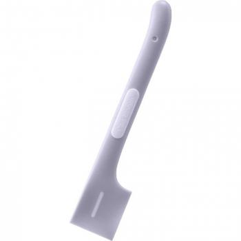 Square Body Dog Food Scoop