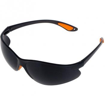Outdoor Work Safety Goggles
