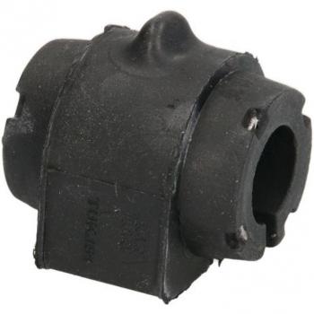 Gommino Barra Reinhoch RH17‑4008 Stabilizzatore