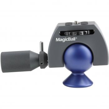 Novoflex Magic-Ball Original MB