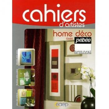Home déco