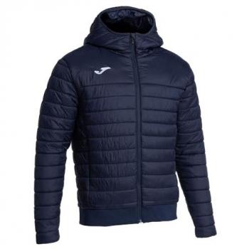 Joma Urban V Jacket