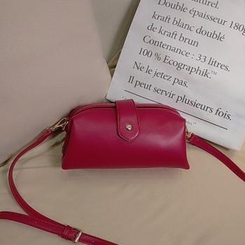 Women Vintage Style Handbag