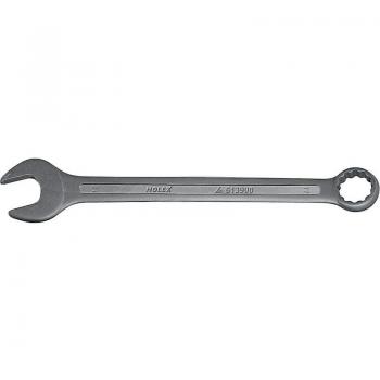 HOLEX 23 mm CombKey Fosfatata