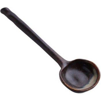 Utensilios de Cocina Cerámica Nómada