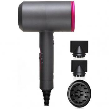 240V Blow Dryer