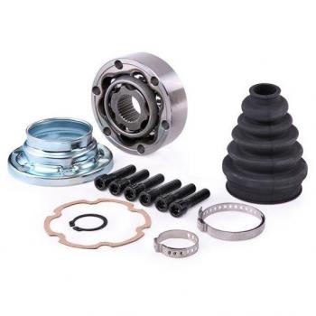Joints de Cardan METELLI 16-0016