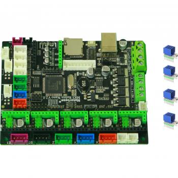 FLSUN V400 Control Board