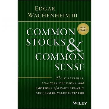 Vitalsource Technologies, Inc. Common Stock And Common Sense