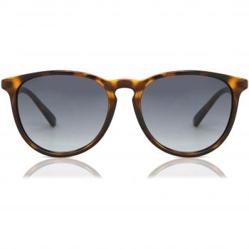 Joules Gafas de Sol para Hombre Tortoiseshell