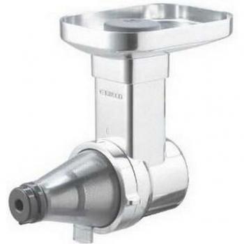 Cuocitutto Kenwood 644