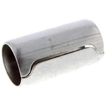 V40-1252 Control Arm Mount Sleeve by VAICO